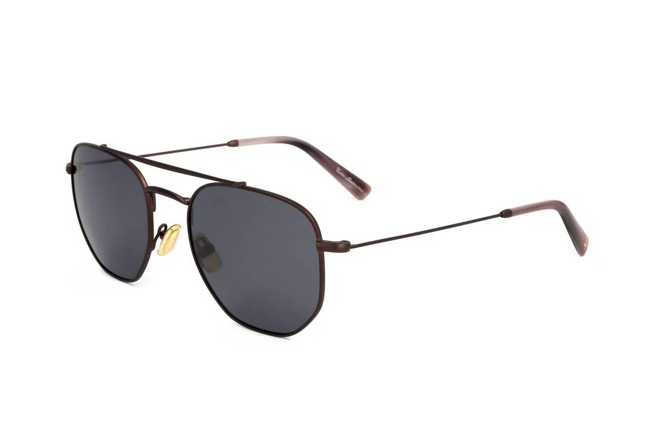 Tonino Lamborghini TL331S Sunglasses - view 8